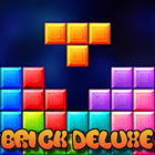 Brick Deluxe-icoon