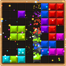 Brick Legend APK
