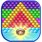 Bubble Battle icono