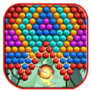 Bubble Stone's APK
