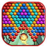 Bubble Stone's