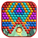 Bubble Stone's APK