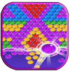Bubble Pop: 2 APK