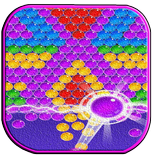 Bubble Pop: 2