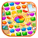 Candy Frontage APK