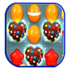 Candy Splash Halloween APK