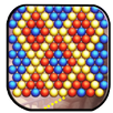 Bubble Magic Rush APK