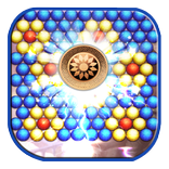 Bubble Blast: 2