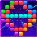 Block Puzzle Fruit Mania Legend : Classic Free APK