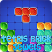 Brick Mania Jewel : Classic Free APK