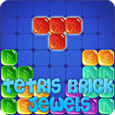 Brick Mania Jewel : Classic Free APK