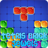 Brick Mania Jewel : Classic Free