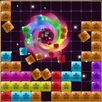 Block Break Witch Mania : Legend Free APK