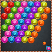Bubble Shooter APK