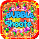 APK New Bubble Shooter Edition