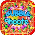 New Bubble Shooter Edition icône