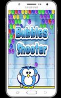 New Bubble Shooter Edition capture d'écran 1