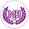 MB Talk Dialer APK