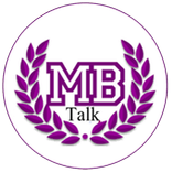 MB Talk Dialer