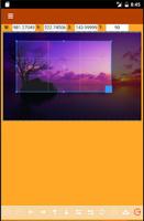 برنامه‌نما New Backgrounds HD Wallpapers عکس از صفحه