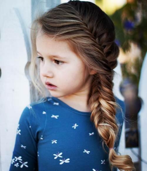 New Baby Girl Hairstyle APK pour Android Télécharger New Baby Girl Hairstyle APK pour Android Télécharger