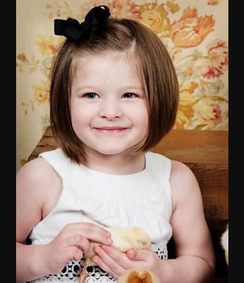 New Baby Girl Hairstyle APK pour Android Télécharger New Baby Girl Hairstyle APK pour Android Télécharger