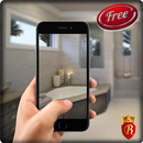 New Bathroom APK