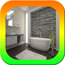 New Bathroom Ideas APK