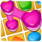 Sweet Cake Blast icon