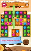 Sweet Cake Blast screenshot 1