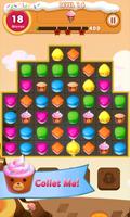 Sweet Cake Blast screenshot 3