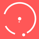 Tap Dash Escape APK