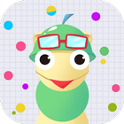 آیکون‌ Snake War