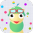 Snake War APK
