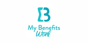 My Benefits Work