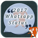 2017 Best Status APK