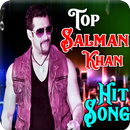 Top song  salman Khan Hits collection APK
