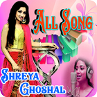 Top shreya ghoshal all songs new collection आइकन