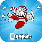 free Cuphead Game guide icon