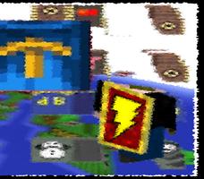 Capes for Minecraft PE 15.9 capture d'écran 1