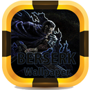 New Berserk Wallpaper HD APK