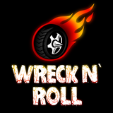 Wreck n' Roll APK
