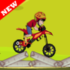 Bicycle Shiva Racing Extreme APK