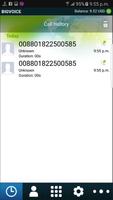 Bigvoice Dialer Screenshot 3