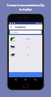 PRONOSTIX - Pronostic Foot et Courses hippique screenshot 3