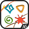 Matching Shapes APK