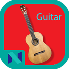 Guitar Chords and Lyrics icon
