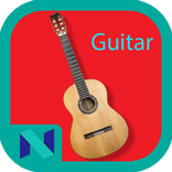 Guitar Chords and Lyrics