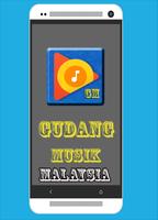 Gudang Musik MALAYSIA capture d'écran 1