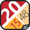 2048 New 2015 Pro APK